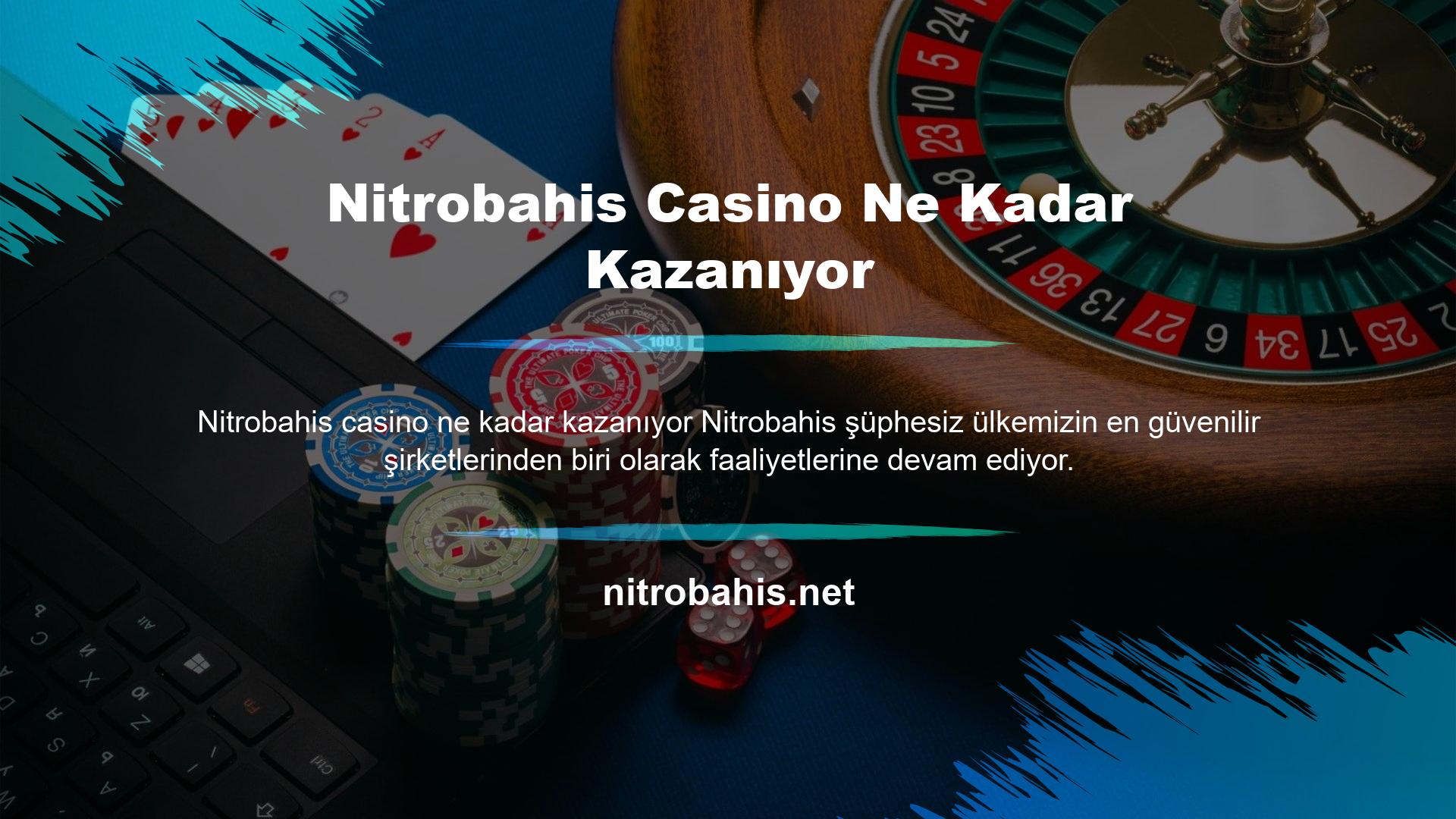 Bu nedenle bu web sitesi casino hizmetlerini tamamen yasal olarak ticari marka ve tescilli ticari marka olarak sunmaktadır