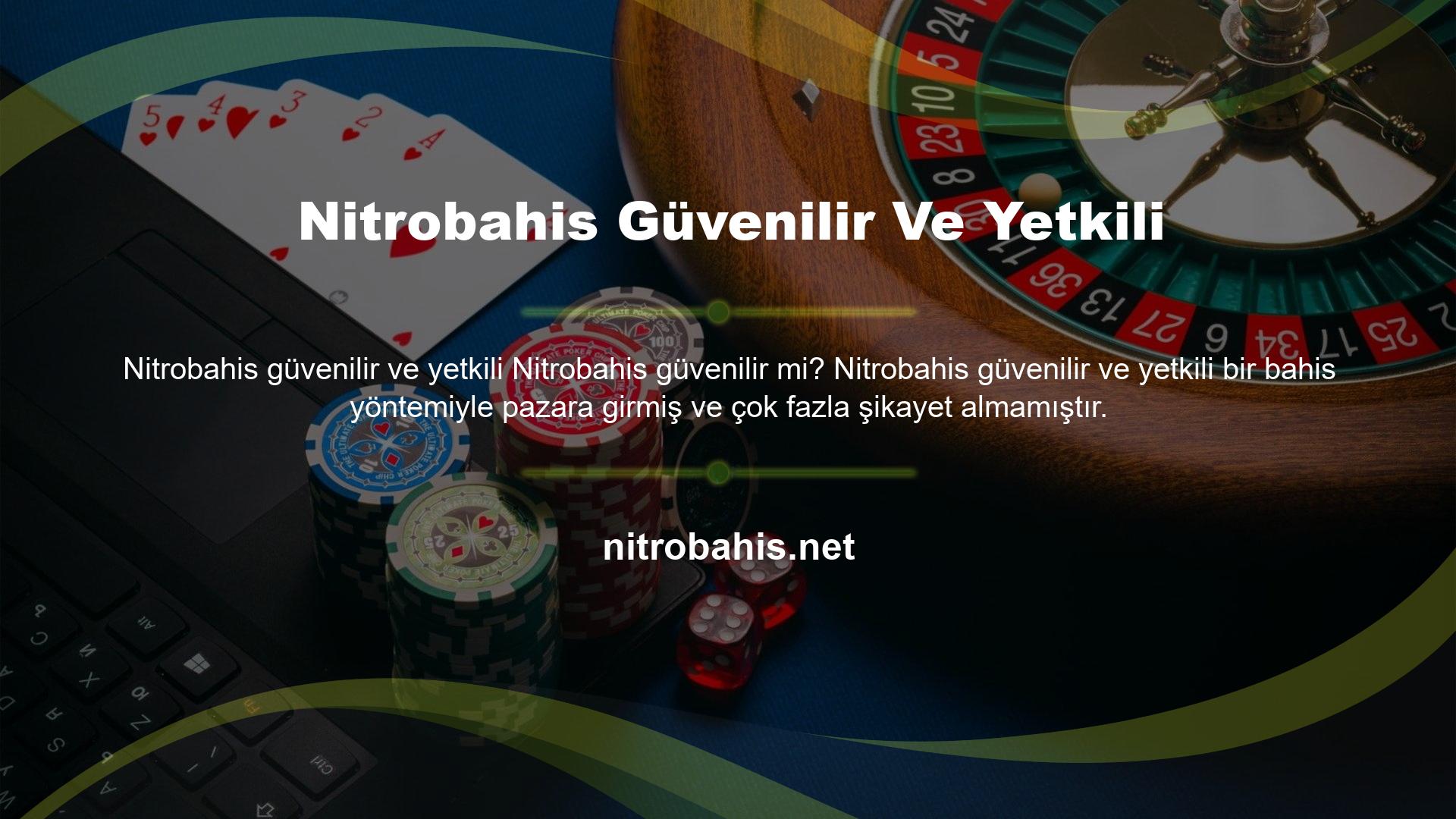 Daha olumlu eleştiriler aldı