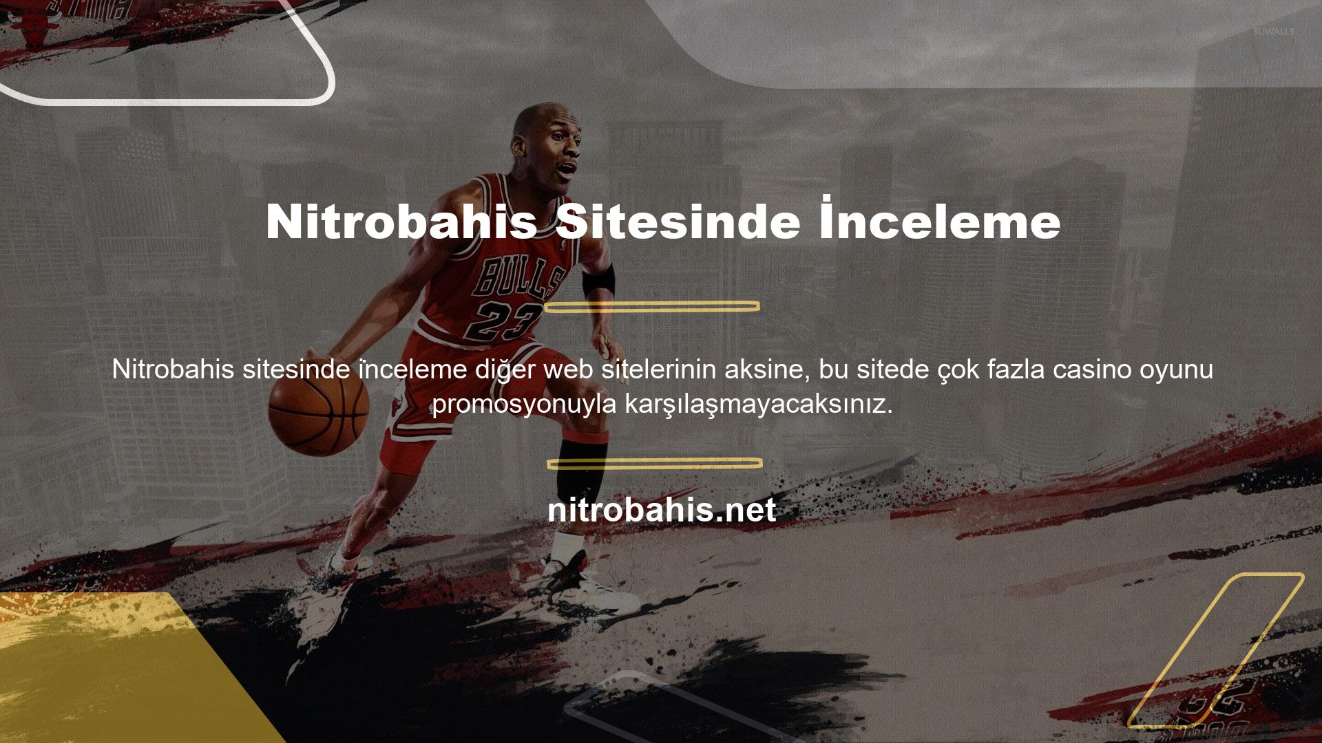 Casinoyla ilgili konularda uzmanlaşmış saygın altyapı şirketleriyle işbirliği yapıyoruz