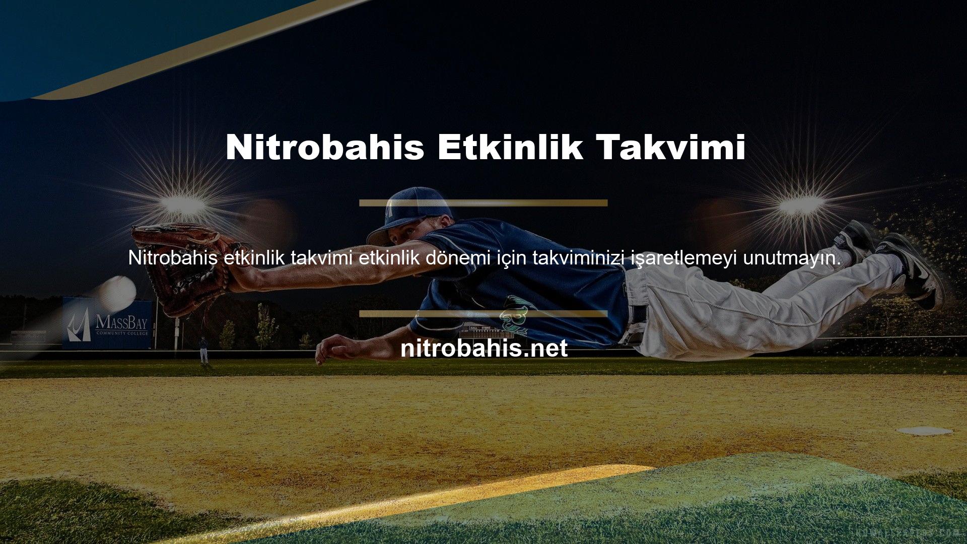Bu hesaptaki bildirimlerle güncellenerek heyecan verici yarışmaları ve etkinlikleri kaçırmayın