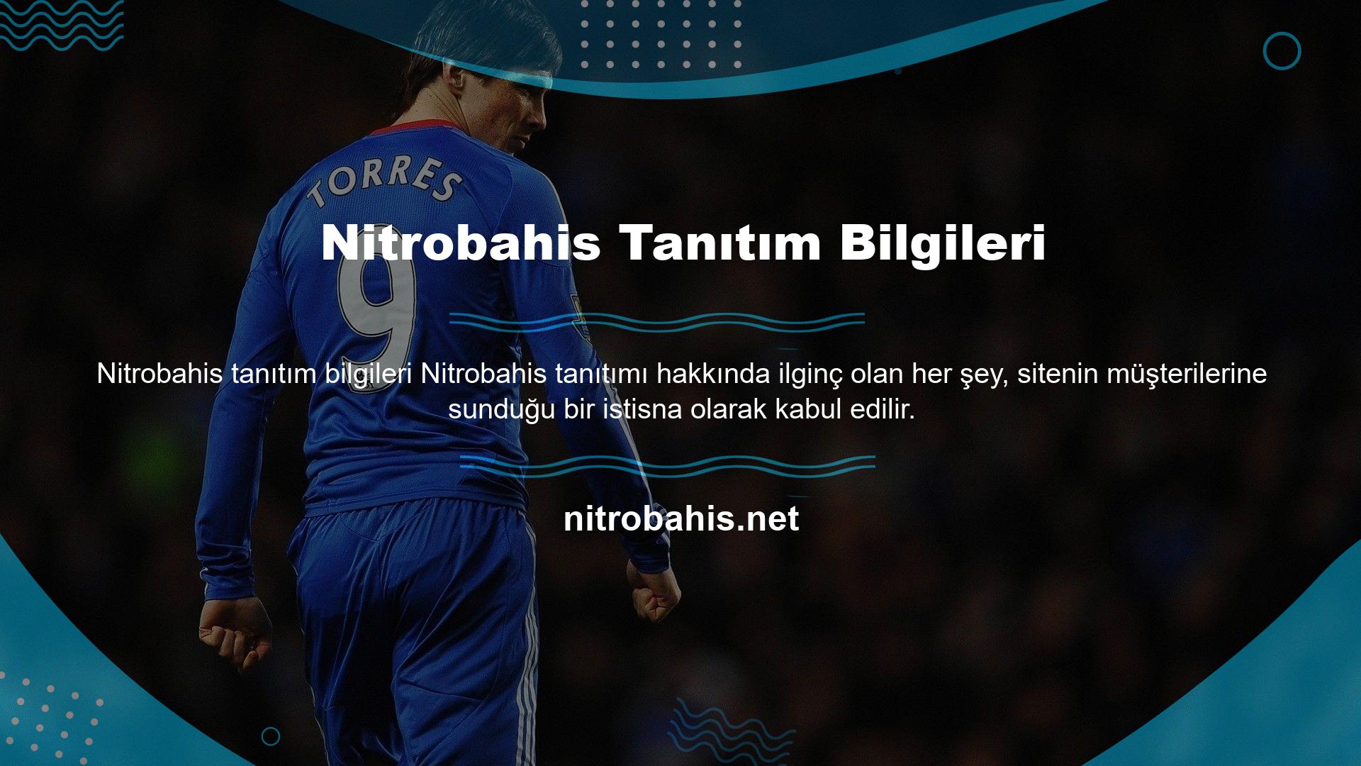Bunlar arasında en çok dikkat bonus aktivitesini çekti